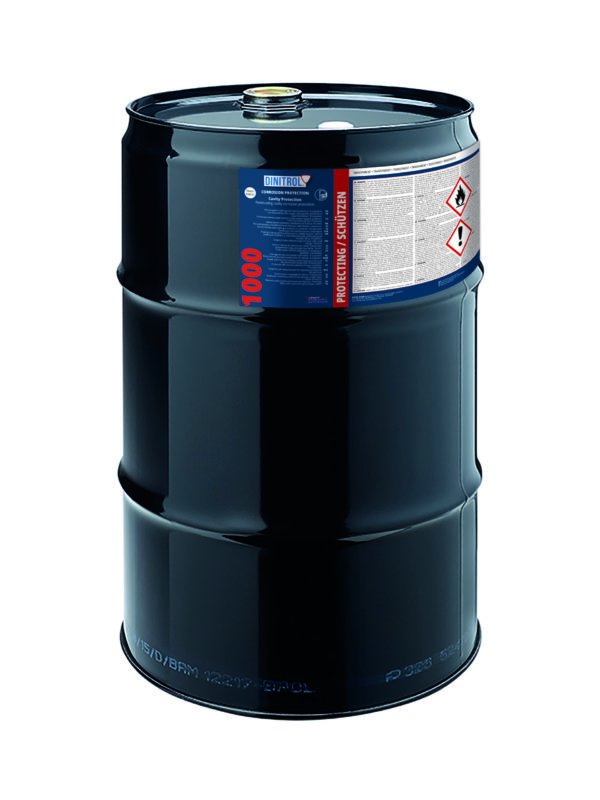 Dinitrol 1000,  60 L