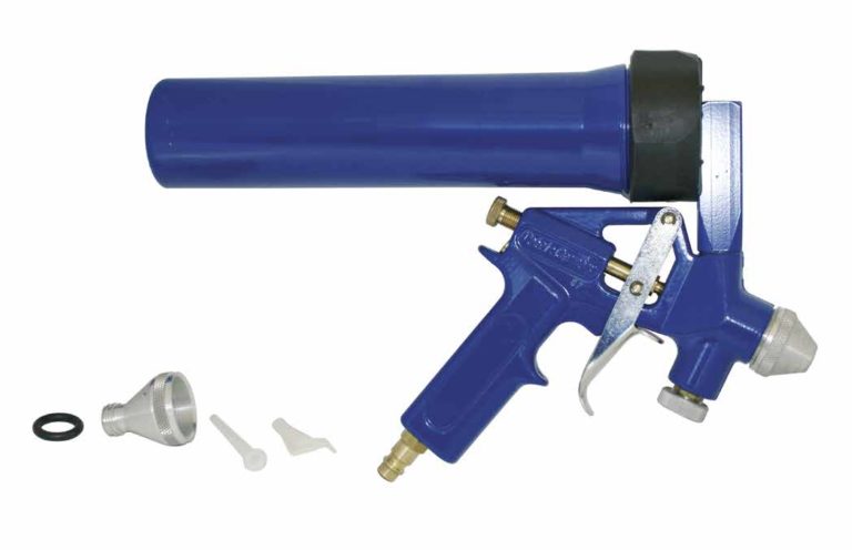 Verktøy og rekvisita