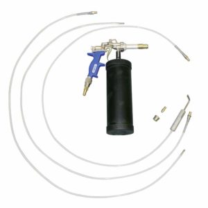 Påføringssprøyte  Mini UBS / HR GSI 8122