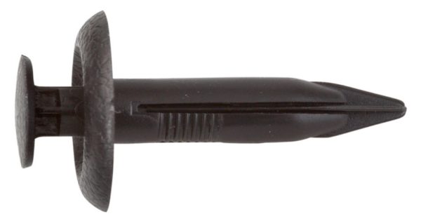Splitnite 6,0 a 10