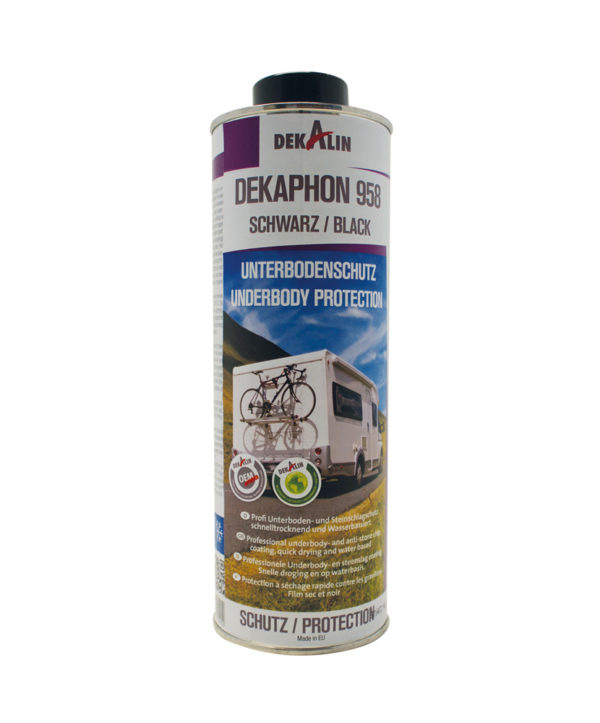 Dekaphone 958 1 Liter