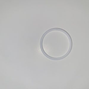 Pakning høytrykksfilter.Teflon