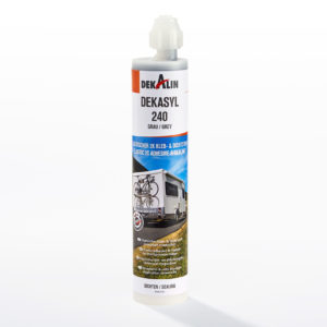 2K-240 Dekasyl 250ml P12