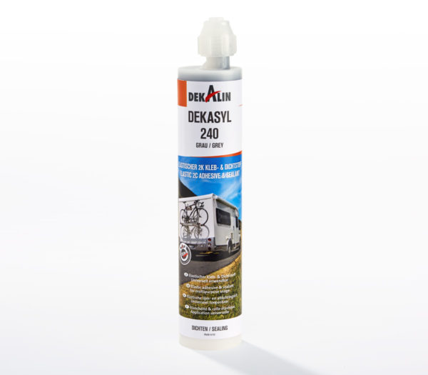2K-240 Dekasyl 250ml P12